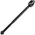 Dorman 535-027 Steering Tie Rod End Steering Tie Rod End