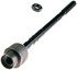 535-026 by DORMAN - Steering Tie Rod End - for 1984-1987 Chevrolet Corvette