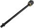 535-028 by DORMAN - Steering Tie Rod End