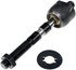 535-040 by DORMAN - Steering Tie Rod End