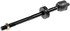 535-042 by DORMAN - Steering Tie Rod End