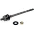 535-043 by DORMAN - Steering Tie Rod End - for 1977-1980 BMW 320i