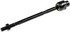 535-044 by DORMAN - Steering Tie Rod End