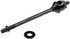 535-043 by DORMAN - Steering Tie Rod End - for 1977-1980 BMW 320i