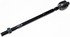 535-049 by DORMAN - Steering Tie Rod End