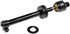 535-048 by DORMAN - Steering Tie Rod End