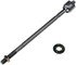 535-050 by DORMAN - Steering Tie Rod End