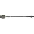 535-053 by DORMAN - "OE Solutions" Steering Tie Rod End