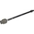 535-053 by DORMAN - "OE Solutions" Steering Tie Rod End