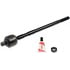 Dorman 535-058 Steering Tie Rod End Steering Tie Rod End - for 1986-1991 Mazda RX-7