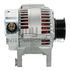 12334 by DELCO REMY - Alternator - Remanufactured
