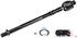 535-068 by DORMAN - Steering Tie Rod End