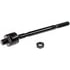 535-070 by DORMAN - Steering Tie Rod End