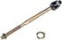 535-069 by DORMAN - Steering Tie Rod End