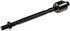 535-070 by DORMAN - Steering Tie Rod End