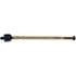 Dorman 535-073 Steering Tie Rod End Steering Tie Rod End