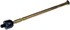 Dorman 535-073 Steering Tie Rod End Steering Tie Rod End