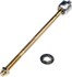 535-074 by DORMAN - Steering Tie Rod End