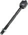 535-076 by DORMAN - Steering Tie Rod End