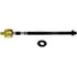 535-080 by DORMAN - Steering Tie Rod End