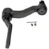 Dorman 535-759 Steering Idler Arm Steering Idler Arm