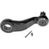 535-760 by DORMAN - "OE Solutions" Steering Pitman Arm