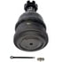 Dorman 535-758 Suspension Ball Joint Suspension Ball Joint