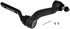 Dorman 535-759 Steering Idler Arm Steering Idler Arm