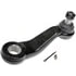 535-760 by DORMAN - "OE Solutions" Steering Pitman Arm