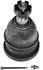 Dorman 535-758 Suspension Ball Joint Suspension Ball Joint