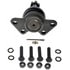 Dorman 535-763 Suspension Ball Joint Suspension Ball Joint