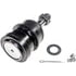 535-764 by DORMAN - Suspension Ball Joint
