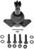 Dorman 535-763 Suspension Ball Joint Suspension Ball Joint