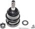 535-764 by DORMAN - Suspension Ball Joint