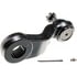 535-767 by DORMAN - Steering Pitman Arm