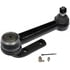Dorman 535-768 Steering Idler Arm Steering Idler Arm