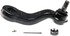 535-767 by DORMAN - Steering Pitman Arm