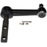Dorman 535-769 Steering Idler Arm Steering Idler Arm