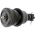 Dorman 535-770 Suspension Ball Joint Suspension Ball Joint