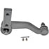 Dorman 535-771 Steering Idler Arm Steering Idler Arm