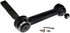 Dorman 535-769 Steering Idler Arm Steering Idler Arm
