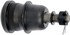 Dorman 535-770 Suspension Ball Joint Suspension Ball Joint