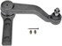 Dorman 535-771 Steering Idler Arm Steering Idler Arm