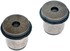 535-772 by DORMAN - "OE Solutions" Suspension Control Arm Bushing