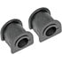 Dorman 535-775 Suspension Stabilizer Bar Bushing "OE Solutions" Suspension Stabilizer Bar Bushing
