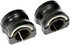 Dorman 535-776 Suspension Stabilizer Bar Bushing Suspension Stabilizer Bar Bushing