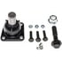 535-781 by DORMAN - Suspension Ball Joint