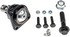 535-781 by DORMAN - Suspension Ball Joint