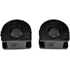 535-782 by DORMAN - Suspension Stabilizer Bar Bushing