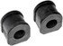 535-783 by DORMAN - Suspension Stabilizer Bar Bushing